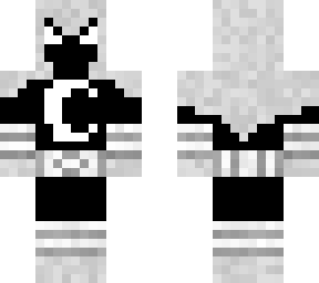 best comic moon knight