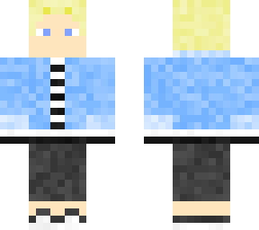 billy bruno (normal)