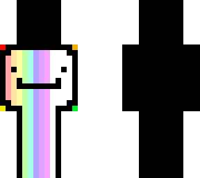 blackest (rainbow)