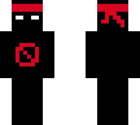 blockyt