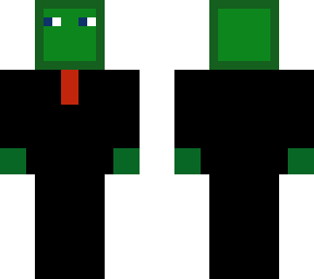 bob