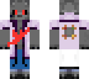 bobicraft.exe