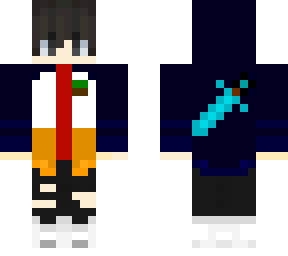 boy