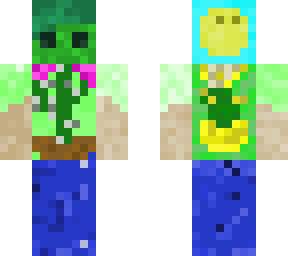 cactuss nightmare rmb bencins