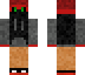 callmehderpy (my first skin)