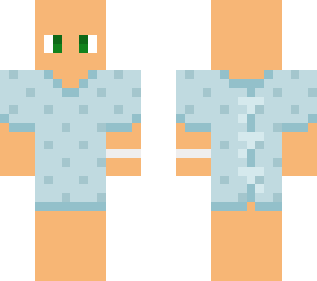 cancer patient