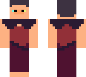 catra