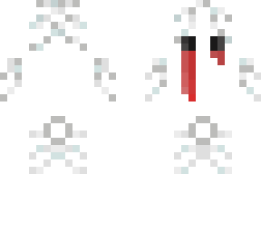 chain