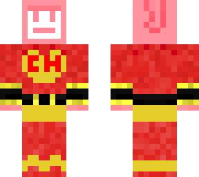 chapumono2