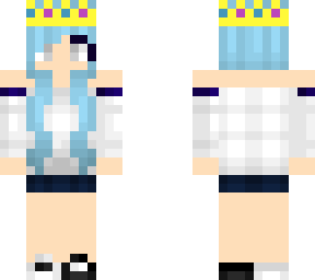 chikenqueen_player