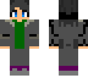 clint