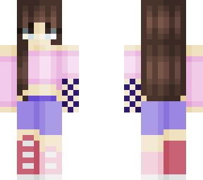 colors~
