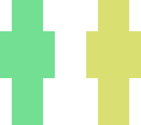 colors