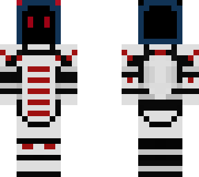 commonwealth defo v.!