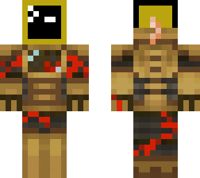 computer in mech suit corrupted by redstone