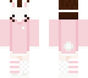 conejou