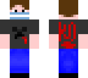 coronavirus freddy