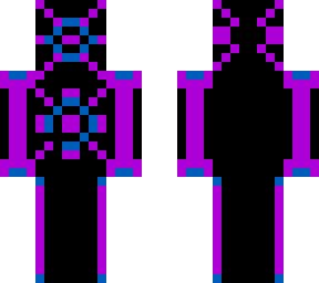 corrupted overseer titan