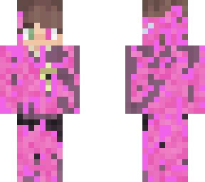 corrupted shulk origin