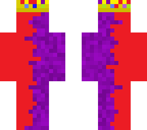 corruption