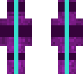 corruption