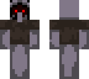 crimson morning | squadward [4/4] (phase 3)