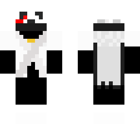 cross!sans