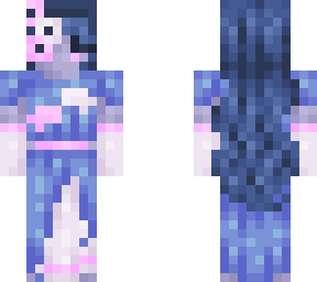 cusp of sensitivity - ce - tysm for 100 <3