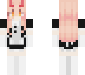 da coom maid