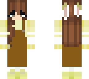 daisy