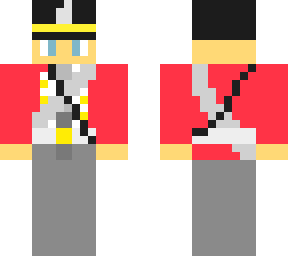 danish 1803-1814 army uniform