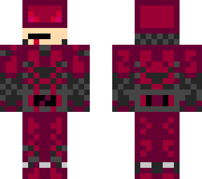 daredevil s2