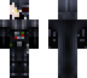 darth vader "obi wan final battle"