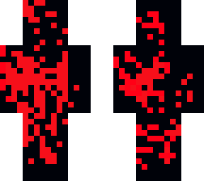 death void