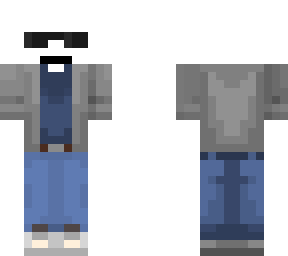 deebrolive casual new