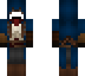 deebrolive random 1