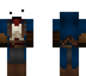 deebrolive random 2