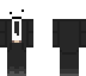 deebrolive suit