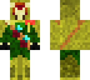 defaulto meoreka
