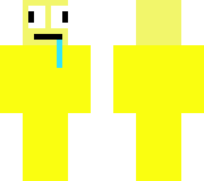 derp banana