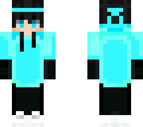 diaman