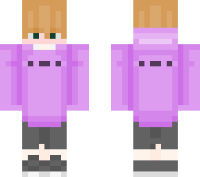 ditto hoodie