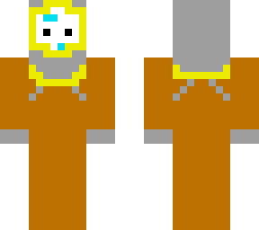 diver