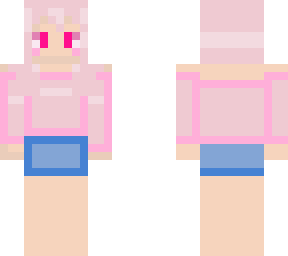 donut 2