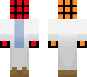 dr. scramble (solved) (correct version)
