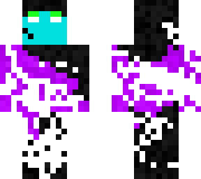 dr001