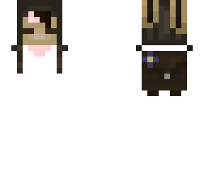 draft1