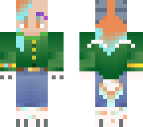 dragonairaferv2