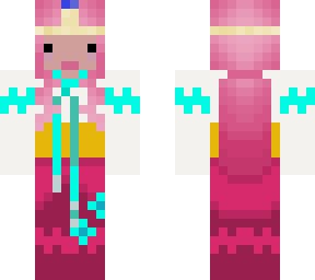 dream bubblegum