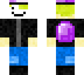 dream277mc remake